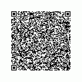 vCard 79833009864