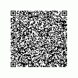 vCard 79833009865