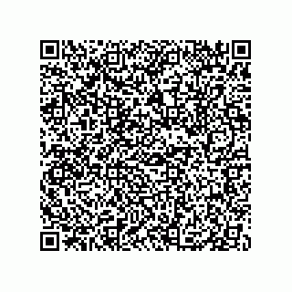 vCard 79833009866