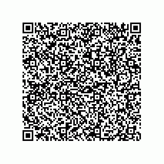 vCard 79833009867