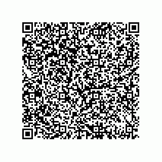vCard 79833009868