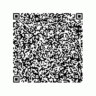 vCard 79833009869