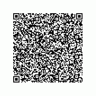 vCard 79833009872