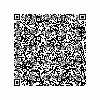 vCard 79833009873