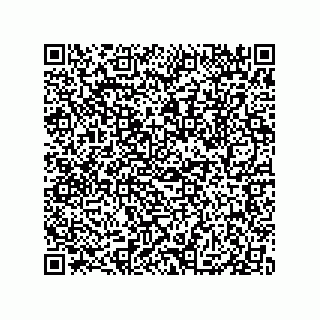 vCard 79833009874