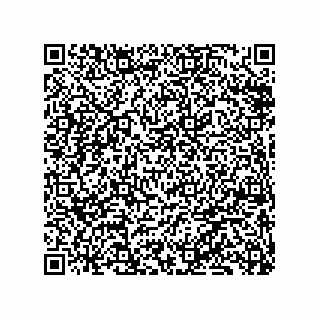 vCard 79833009875