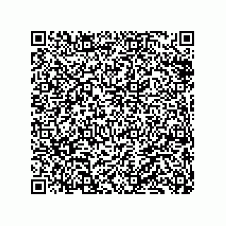 vCard 79833009877