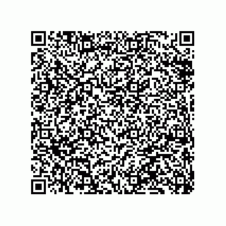 vCard 79833009878