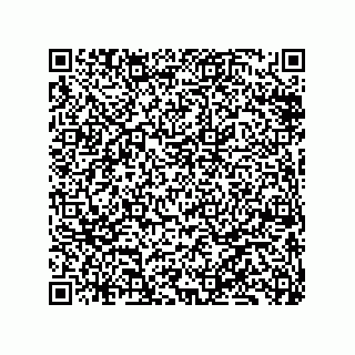 vCard 79833009879