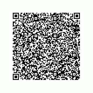 vCard 79833009881