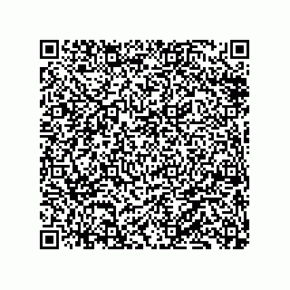 vCard 79833009883
