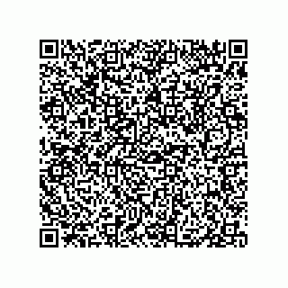 vCard 79833009885