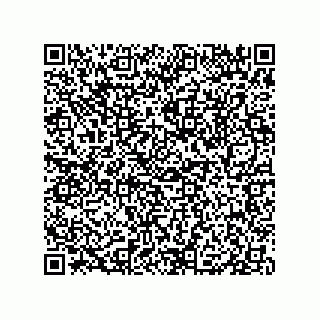vCard 79833009887