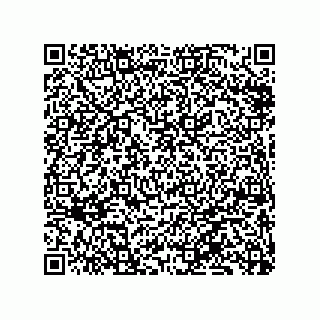 vCard 79833009890