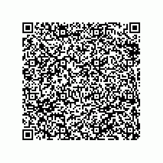 vCard 79833009891