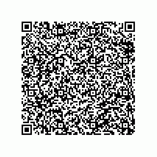 vCard 79833009892