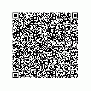 vCard 79833009893