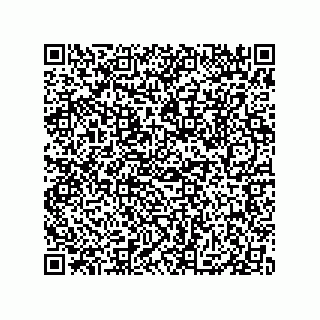 vCard 79833009894