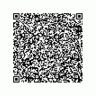 vCard 79833009896