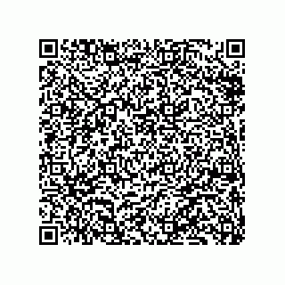 vCard 79833009899