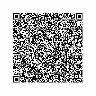 vCard 79833009900