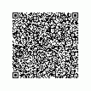 vCard 79833009907