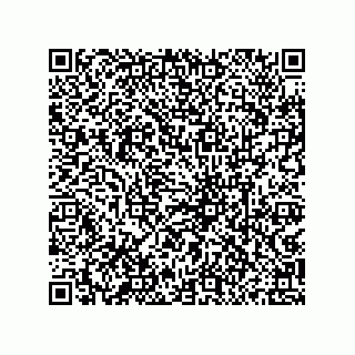 vCard 79833009910