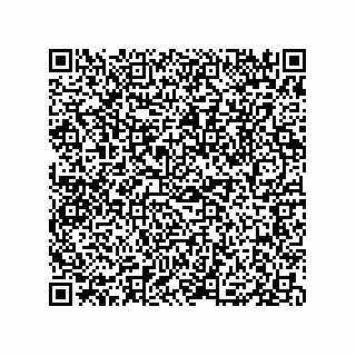 vCard 79833009912