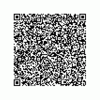 vCard 79833009914