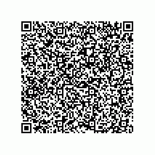 vCard 79833009918