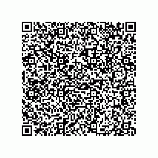 vCard 79833009920