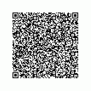 vCard 79833009921