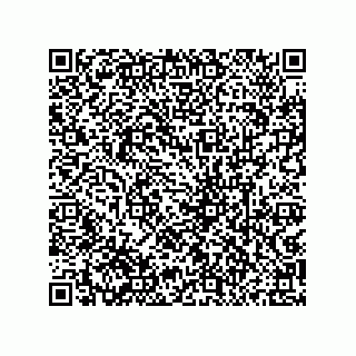 vCard 79833009922