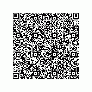 vCard 79833009924
