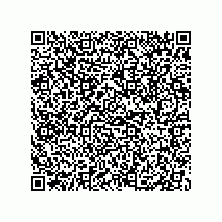 vCard 79833009926