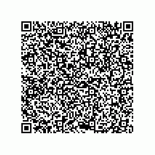 vCard 79833009928