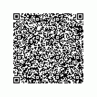 vCard 79833009930