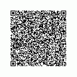 vCard 79833009934