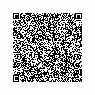 vCard 79833009936