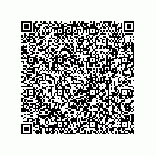 vCard 79833009939
