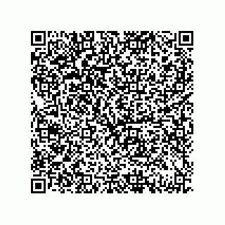 vCard 79833009940
