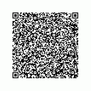 vCard 79833009941