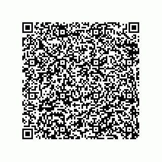vCard 79833009945