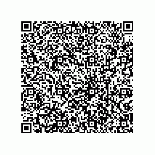 vCard 79833009946