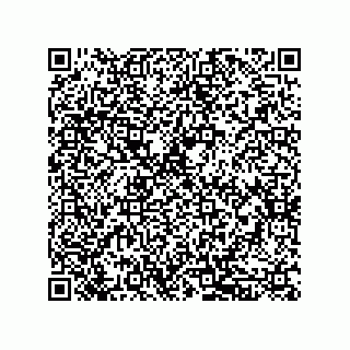 vCard 79833009947