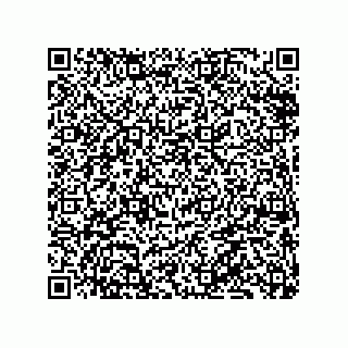 vCard 79833009951
