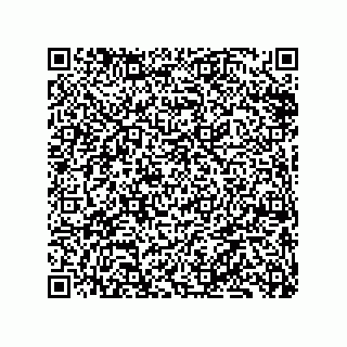 vCard 79833009955