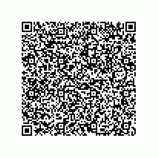 vCard 79833009956