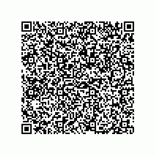 vCard 79833009959