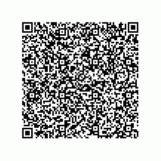 vCard 79833009960